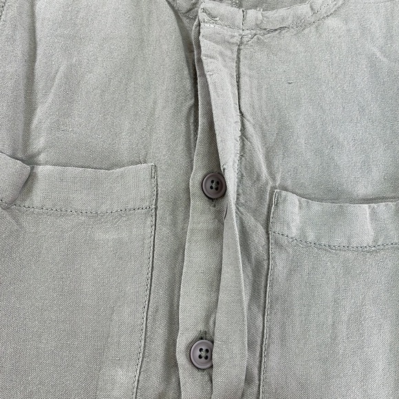 🔆RIP CURL🔆 PANOMA ROMPER - Picture 9 of 11